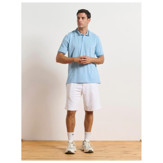 Bodytalk Ανδρική βερμούδα Bodytalk Ανδρική βερμούδα